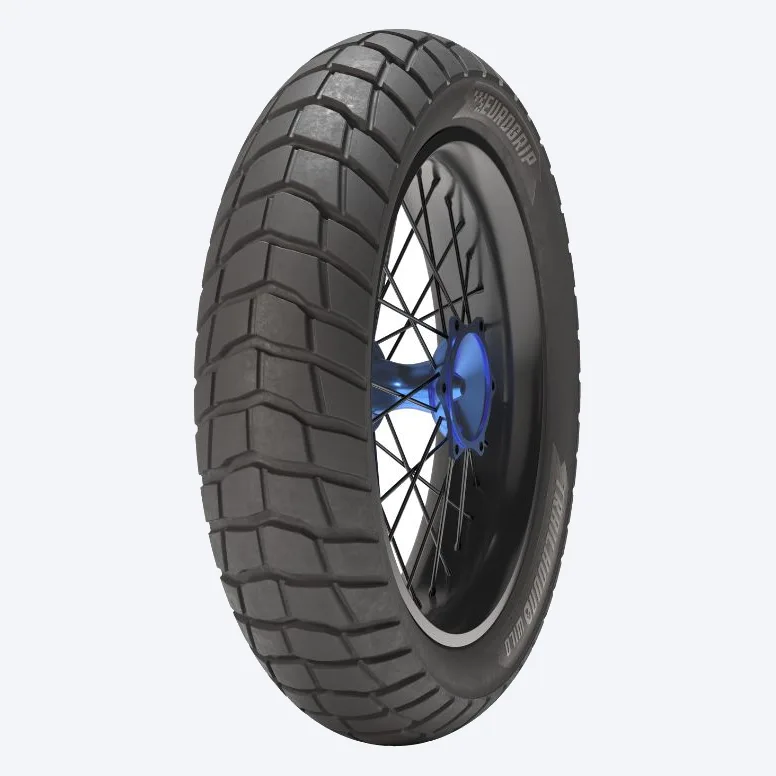 Trailhound-Wild-Post.jpg · 150/70 R18 70V